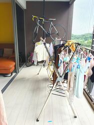 Bellewoods (D25), Condominium #383220461